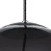 Подвесной светильник Colore 805301 Lightstar