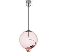 Подвесной светильник Colore 805302 Lightstar