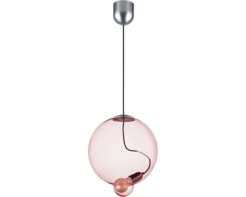 Подвесной светильник Colore 805302 Lightstar Подвесной светильник Colore 805302 Lightstar