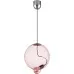 Подвесной светильник Colore 805302 Lightstar