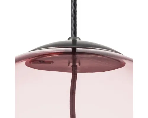 Подвесной светильник Colore 805302 Lightstar Подвесной светильник Colore 805302 Lightstar