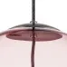 Подвесной светильник Colore 805302 Lightstar