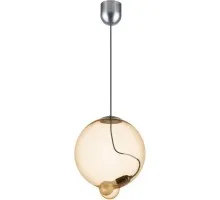 Подвесной светильник Colore 805303 Lightstar