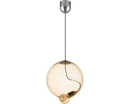 Подвесной светильник Colore 805303 Lightstar Подвесной светильник Colore 805303 Lightstar