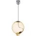 Подвесной светильник Colore 805303 Lightstar