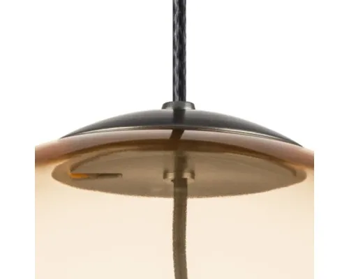 Подвесной светильник Colore 805303 Lightstar Подвесной светильник Colore 805303 Lightstar