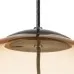 Подвесной светильник Colore 805303 Lightstar