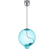 Подвесной светильник Colore 805305 Lightstar