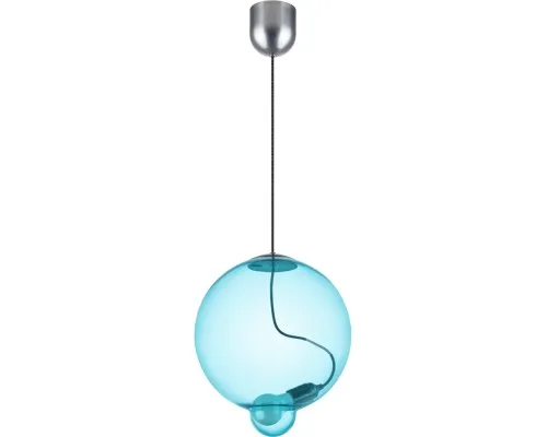Подвесной светильник Colore 805305 Lightstar Подвесной светильник Colore 805305 Lightstar