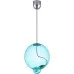 Подвесной светильник Colore 805305 Lightstar