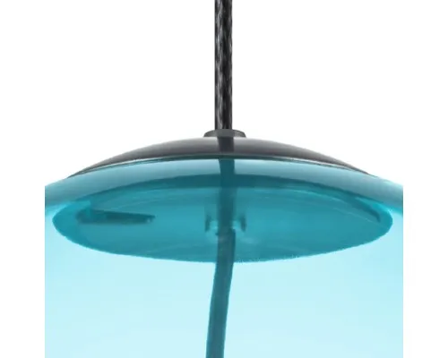 Подвесной светильник Colore 805305 Lightstar Подвесной светильник Colore 805305 Lightstar