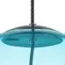 Подвесной светильник Colore 805305 Lightstar