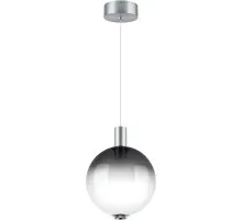 Подвесной светильник Colore 805401 Lightstar