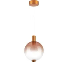 Подвесной светильник Colore 805402 Lightstar