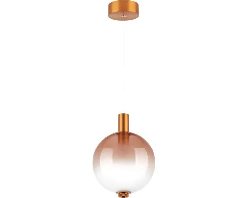 Подвесной светильник Colore 805402 Lightstar Подвесной светильник Colore 805402 Lightstar