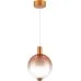 Подвесной светильник Colore 805402 Lightstar