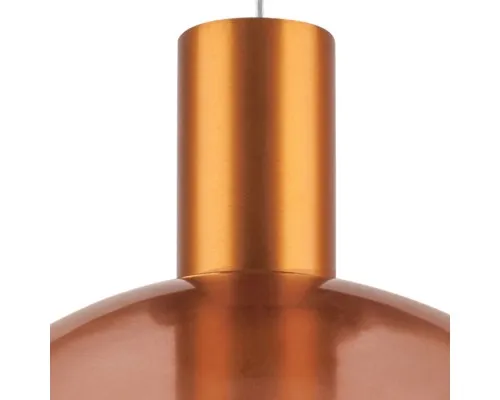 Подвесной светильник Colore 805402 Lightstar Подвесной светильник Colore 805402 Lightstar