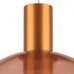 Подвесной светильник Colore 805402 Lightstar