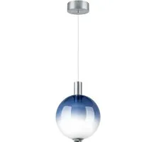 Подвесной светильник Colore 805405 Lightstar