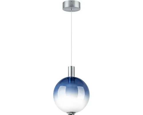 Подвесной светильник Colore 805405 Lightstar Подвесной светильник Colore 805405 Lightstar