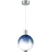 Подвесной светильник Colore 805405 Lightstar