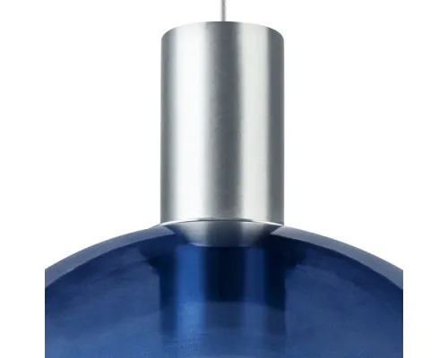 Подвесной светильник Colore 805405 Lightstar Подвесной светильник Colore 805405 Lightstar
