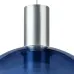 Подвесной светильник Colore 805405 Lightstar