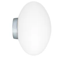 Потолочный светильник Uovo 807010 Lightstar