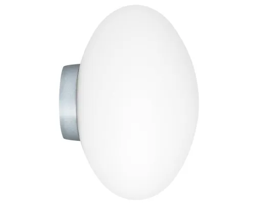 Потолочный светильник Uovo 807010 Lightstar Потолочный светильник Uovo 807010 Lightstar