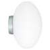 Потолочный светильник Uovo 807010 Lightstar