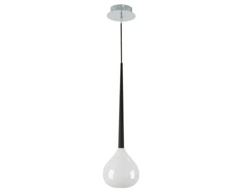 Подвесной светильник Forma 808110 Lightstar Подвесной светильник Forma 808110 Lightstar
