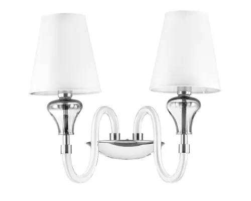 Бра Otto 809626 Lightstar Бра Otto 809626 Lightstar