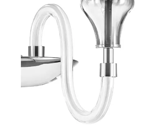 Бра Otto 809626 Lightstar Бра Otto 809626 Lightstar