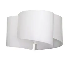 Потолочный светильник Pittore 811030 Lightstar