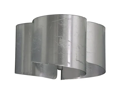 Потолочный светильник Pittore 811034 Lightstar Потолочный светильник Pittore 811034 Lightstar