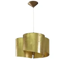 Подвесной светильник Pittore 811132 Lightstar