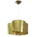 Подвесной светильник Pittore 811132 Lightstar