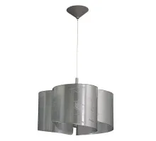 Подвесной светильник Pittore 811134 Lightstar