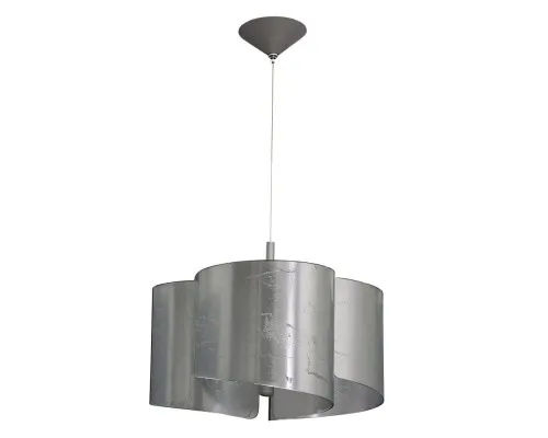 Подвесной светильник Pittore 811134 Lightstar Подвесной светильник Pittore 811134 Lightstar