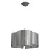 Подвесной светильник Pittore 811134 Lightstar