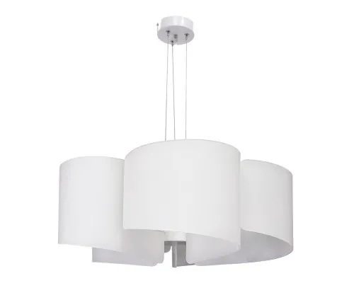 Подвесной светильник Pittore 811150 Lightstar Подвесной светильник Pittore 811150 Lightstar
