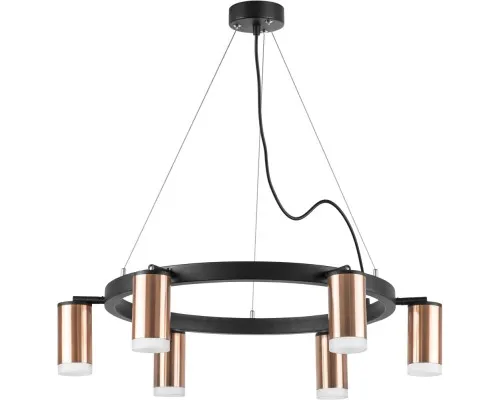 Подвесной светильник Rullo LR0163060 Lightstar Подвесной светильник Rullo LR0163060 Lightstar