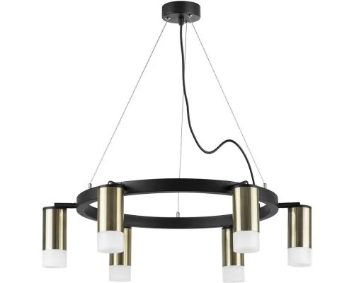 Подвесной светильник Rullo LR0163161 Lightstar Подвесной светильник Rullo LR0163161 Lightstar