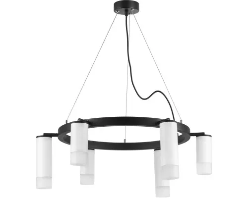 Подвесной светильник Rullo LR0163638631 Lightstar Подвесной светильник Rullo LR0163638631 Lightstar