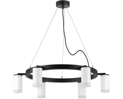Подвесной светильник Rullo LR0163660 Lightstar Подвесной светильник Rullo LR0163660 Lightstar