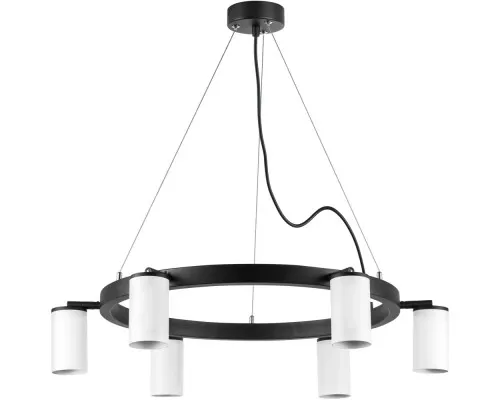 Подвесной светильник Rullo LR016366 Lightstar Подвесной светильник Rullo LR016366 Lightstar