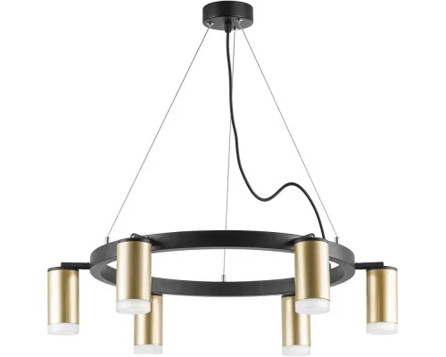 Подвесной светильник Rullo LR0164060 Lightstar Подвесной светильник Rullo LR0164060 Lightstar
