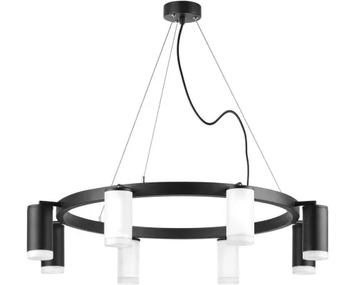 Подвесной светильник Rullo LR0183643740 Lightstar Подвесной светильник Rullo LR0183643740 Lightstar