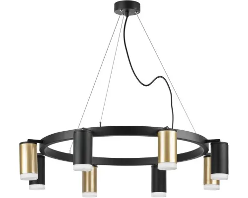 Подвесной светильник Rullo LR0184043740 Lightstar Подвесной светильник Rullo LR0184043740 Lightstar