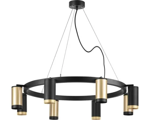 Подвесной светильник Rullo LR01840437470 Lightstar Подвесной светильник Rullo LR01840437470 Lightstar
